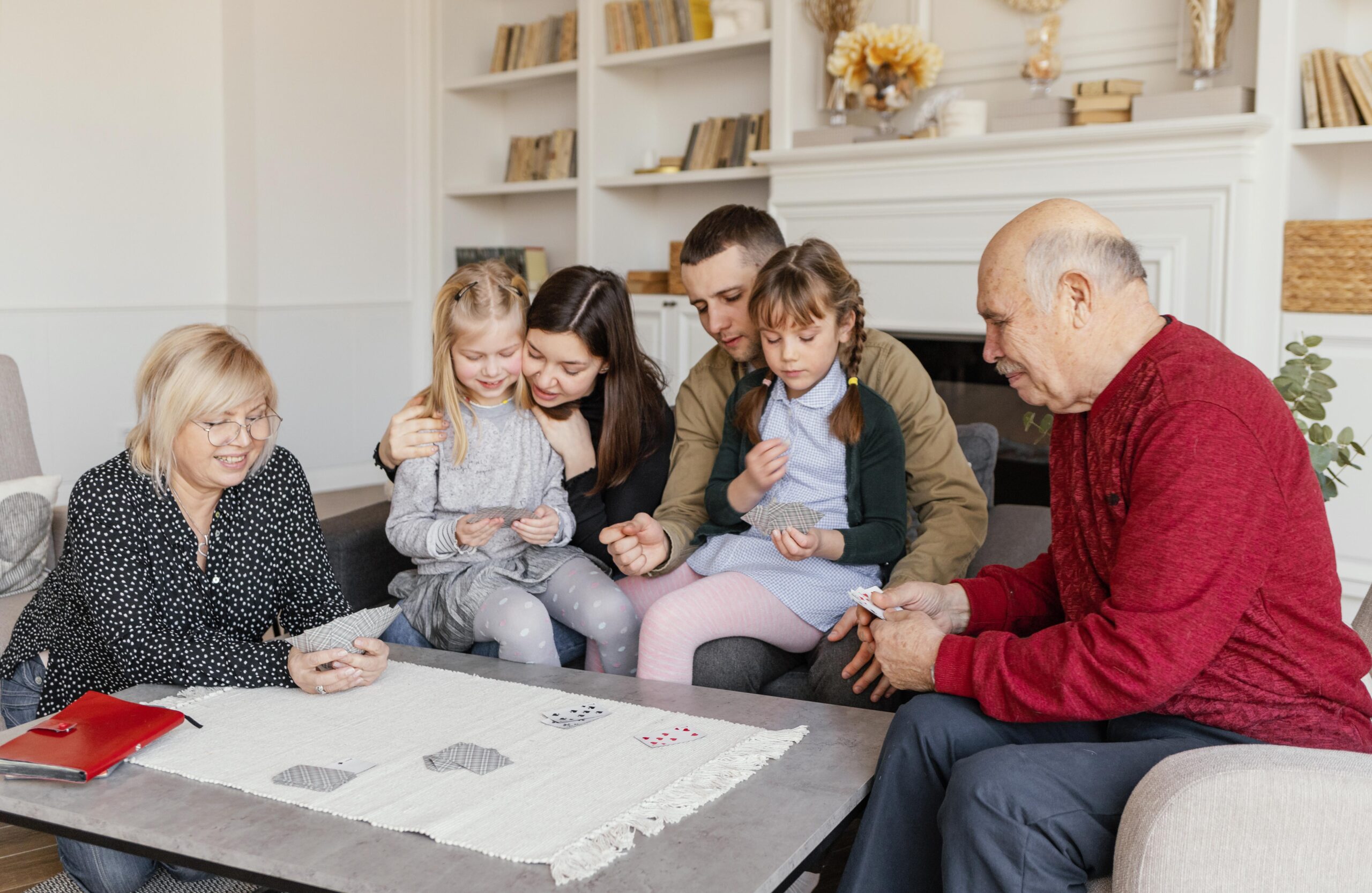 Super visa for parents image Super visa for parents image