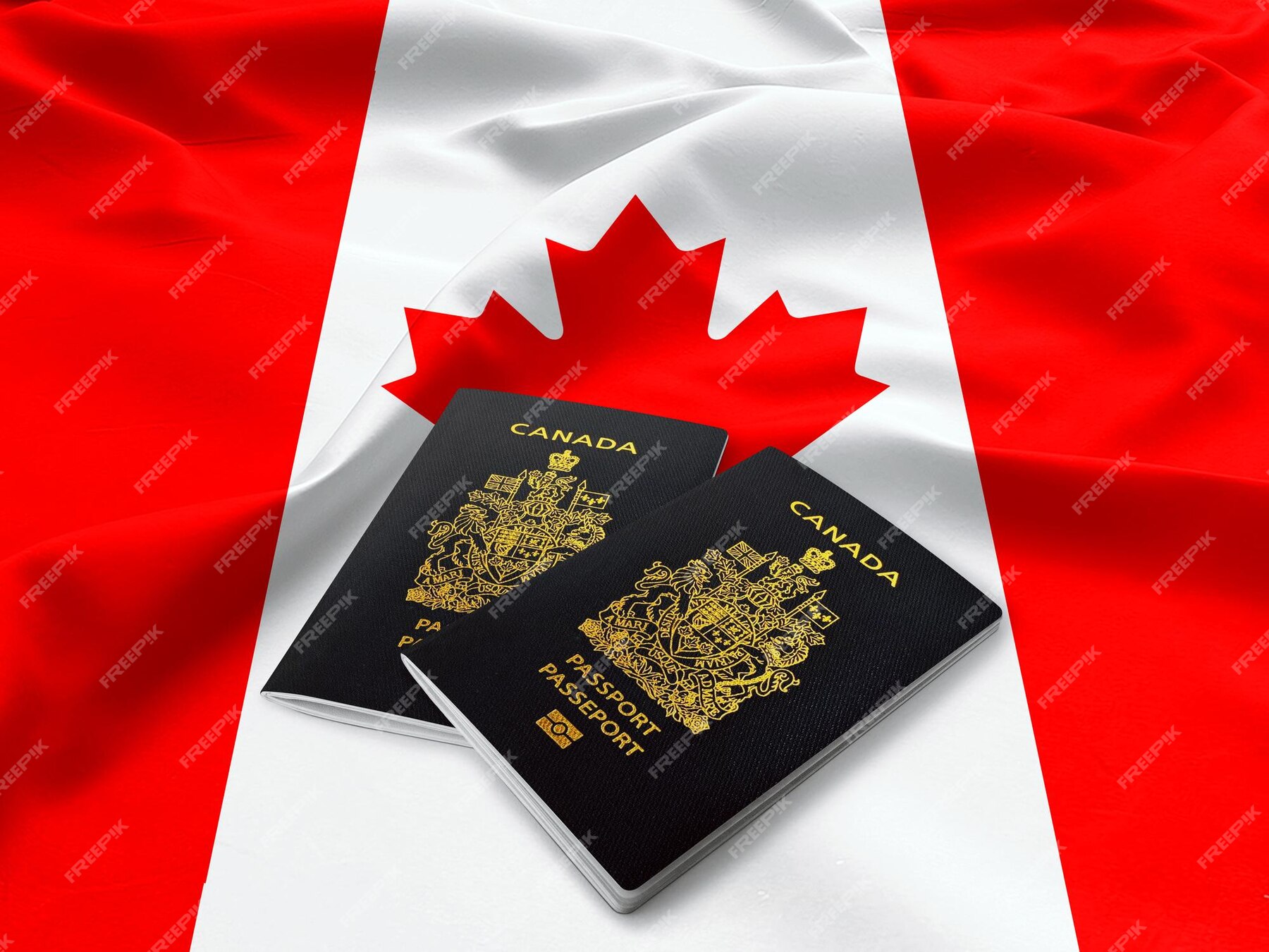 passports-canada-top-canadian-flag_654297-48 passports-canada-top-canadian-flag_654297-48