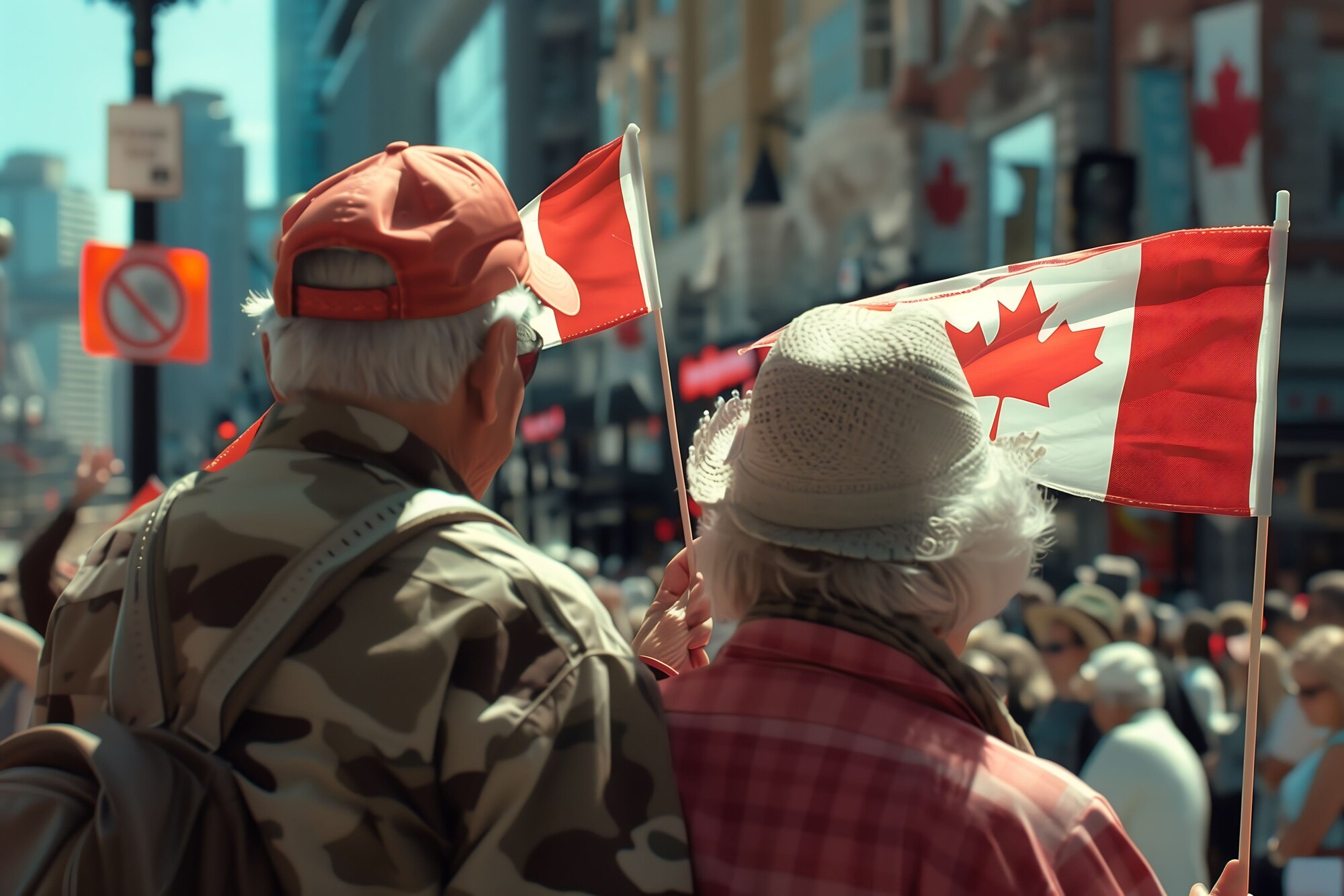 people-celebrating-canada-day_23-2151440565