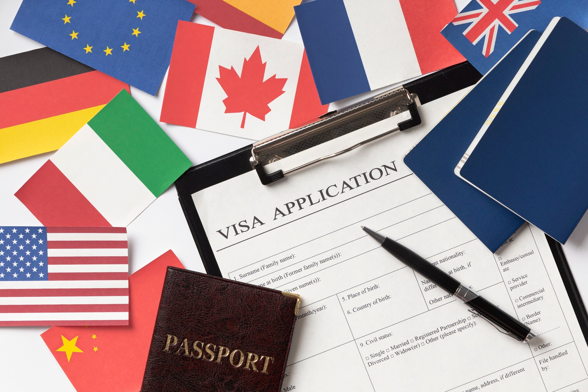 visa-application-composition-with-different-flags_23-2149117806-2