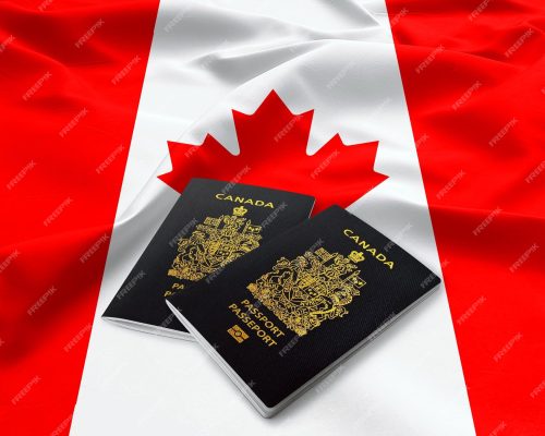 passports-canada-top-canadian-flag_654297-48