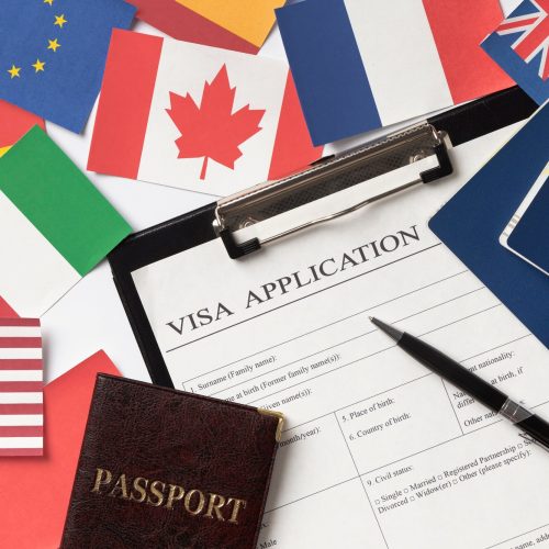 visa-application-composition-with-different-flags_23-2149117806-2